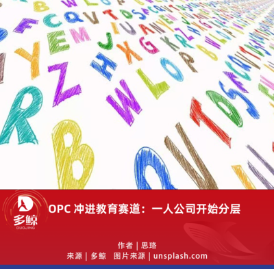 文章附图