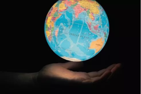 AI 驱动的变革：2025 年值得关注的15 家教育科技初创公司- 多鲸资本