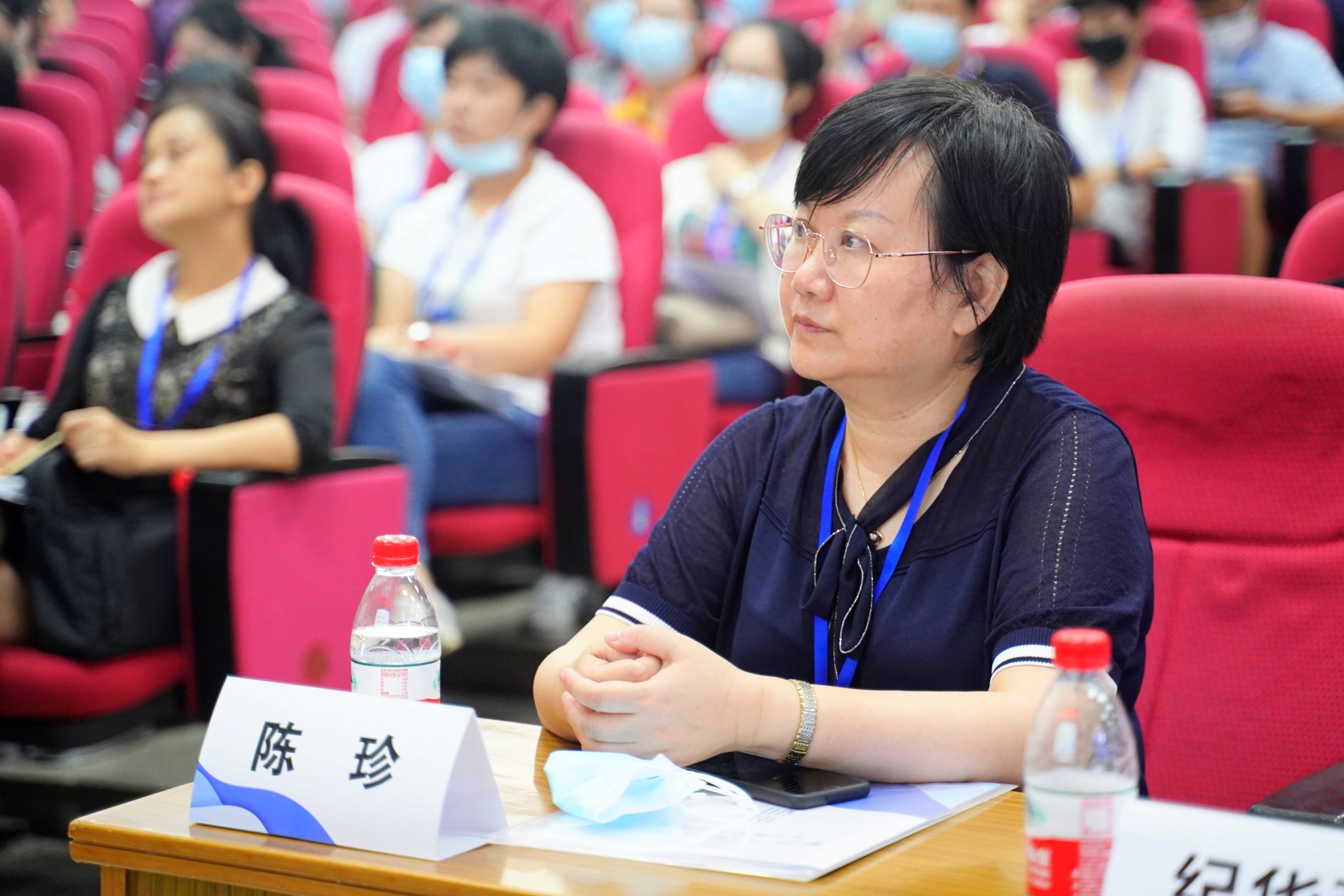 优必选科技联合厦门市教育局  打造人工智能教育百校试点